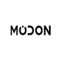 Modon Properties Logo