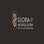 Mourouj Gloria Logo