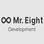 Mr Eight Development