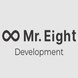 Mr Eight Development