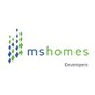 MS Homes Developers Logo