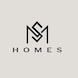 MS Homes Realty