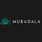 Mubadala Development