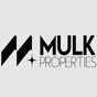 MulK Properties Logo