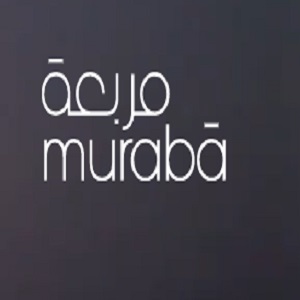 Muraba Properties