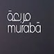 Muraba Properties