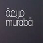 Muraba Properties Logo
