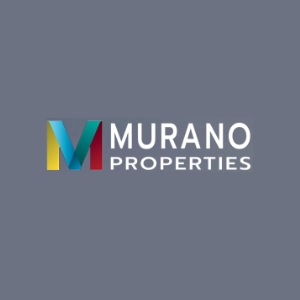 Murano Properties