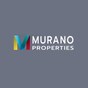 Murano Properties Logo