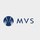 MVS Real Estate Development