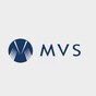 MVS Real Estate Development Logo