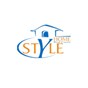 My Style Home Logo
