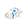 My Style Home