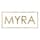 Myra Properties