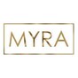 Myra Properties Logo