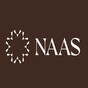 NAAS Developments Logo