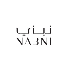 Nabni Real Estate Developments