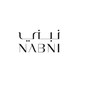 Nabni Real Estate Developments