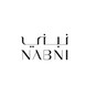Nabni Real Estate Developments Logo