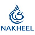 Nakheel Properties Logo