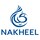 Nakheel Properties