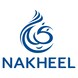 Nakheel Properties