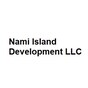 Nami Island Development LLC Logo
