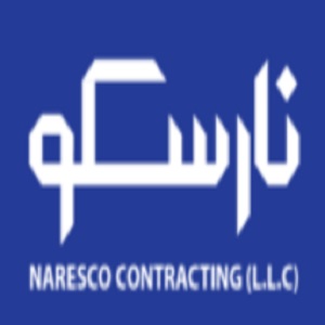 Naresco Group