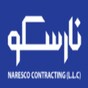Naresco Group Logo