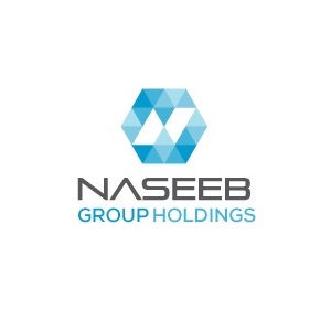 Naseeb Group Holdings