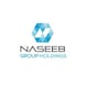 Naseeb Group Holdings