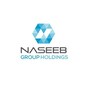 Naseeb Group Holdings Logo