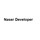 Naser Developer