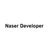 Naser Developer