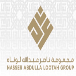 Nasser Abdulla Lootah Group