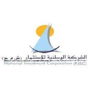 National Investment Corporation