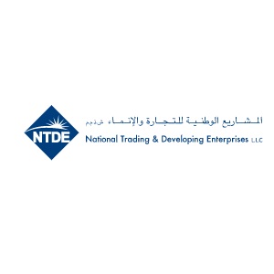 National Trading and Developing