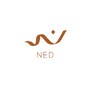 NED Properties Logo