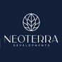 Neoterra Real Estate Development LLC Logo