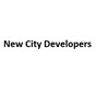 New City Developers Logo