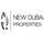 New Dubai Properties