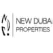 New Dubai Properties