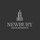 Newbury Developments