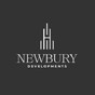 Newbury Developments Logo