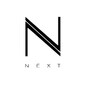 Next Realty Logo