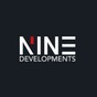 Nine Developments Logo