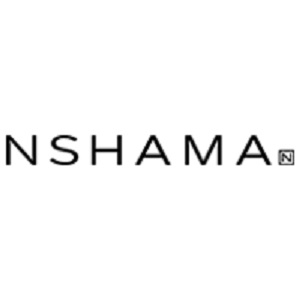 Nshama