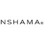 Nshama Logo
