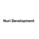 Nuri Development