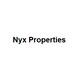 Nyx Properties